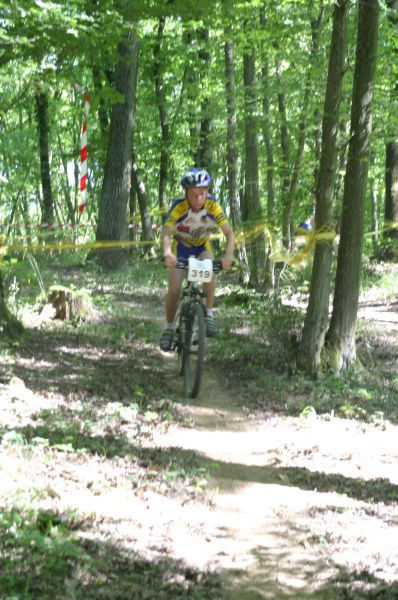 gal/GP_VTT_Hettange_2_juillet_2006/GP HETTANGE VTT 2006 107.jpg